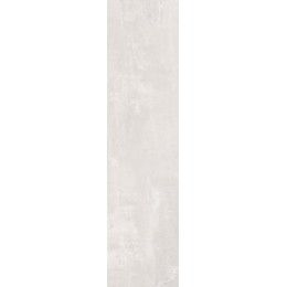 Керамогранит INTERNO 9 PEARL LAPP.RETT 30X120