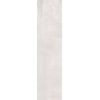 ABK INTERNO 9 PEARL LAPP.RETT 30X120