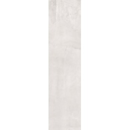 Керамогранит INTERNO 9 PEARL LAPP.RETT 30X120