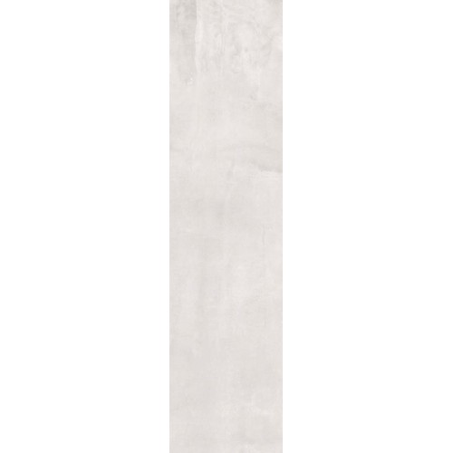 ABK INTERNO 9 PEARL LAPP.RETT 30X120