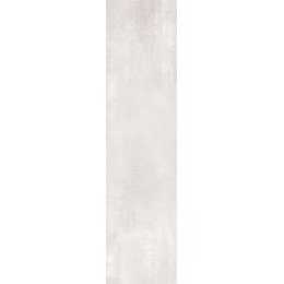 Керамогранит INTERNO 9 PEARL LAPP.RETT 30X120