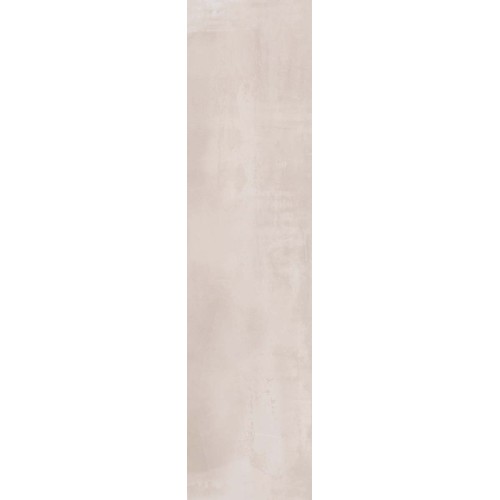 ABK INTERNO 9 DUNE LAPP.RETT. 30X120