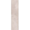 ABK INTERNO 9 DUNE LAPP.RETT. 30X120