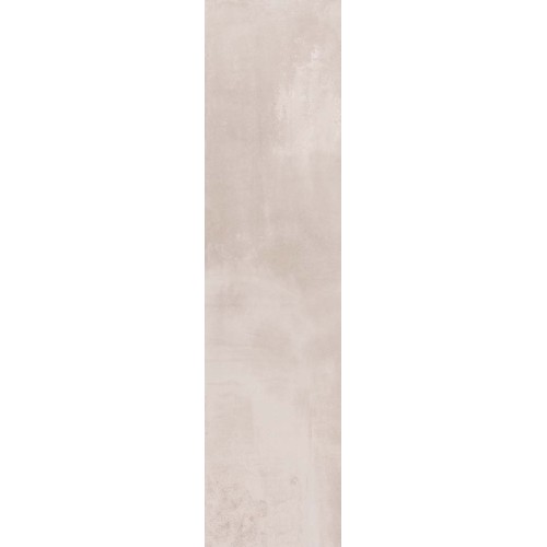 ABK INTERNO 9 DUNE LAPP.RETT. 30X120