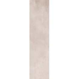 Керамогранит INTERNO 9 DUNE LAPP.RETT. 30X120