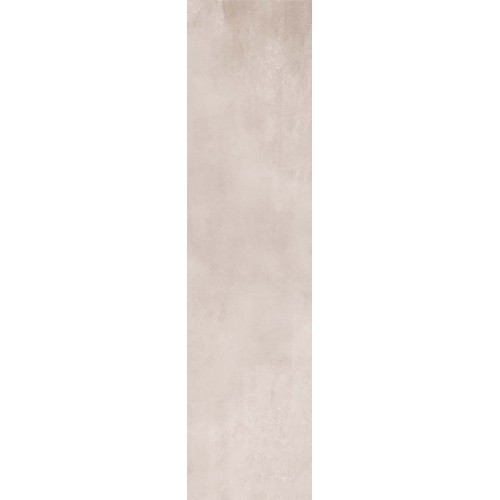 ABK INTERNO 9 DUNE LAPP.RETT. 30X120