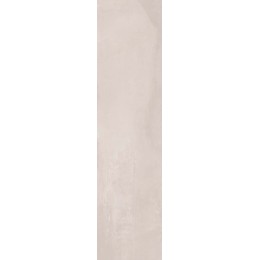Керамогранит INTERNO 9 DUNE LAPP.RETT. 30X120