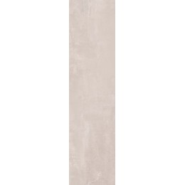 Керамогранит INTERNO 9 DUNE LAPP.RETT. 30X120