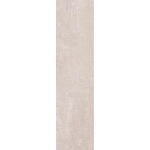 ABK INTERNO 9 DUNE LAPP.RETT. 30X120