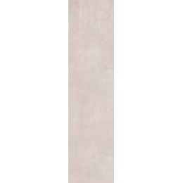Керамогранит INTERNO 9 DUNE LAPP.RETT. 30X120