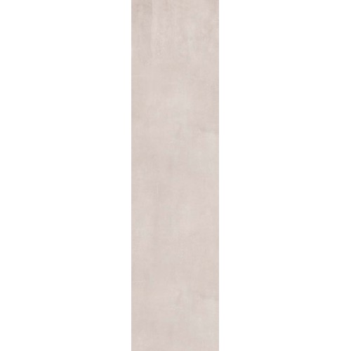 ABK INTERNO 9 DUNE LAPP.RETT. 30X120