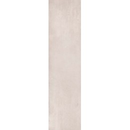 Керамогранит INTERNO 9 DUNE LAPP.RETT. 30X120