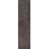 ABK INTERNO 9 DARK LAPP.RETT. 30X120