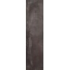 ABK INTERNO 9 DARK LAPP.RETT. 30X120