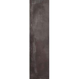 Керамогранит INTERNO 9 DARK LAPP.RETT. 30X120