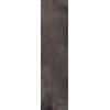 ABK INTERNO 9 DARK LAPP.RETT. 30X120