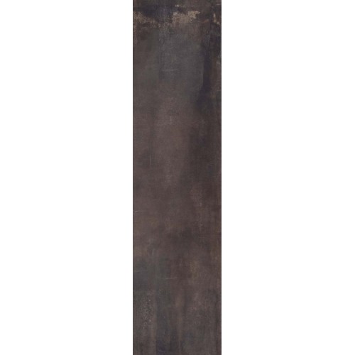 ABK INTERNO 9 DARK LAPP.RETT. 30X120