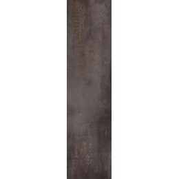 Керамогранит INTERNO 9 DARK LAPP.RETT. 30X120