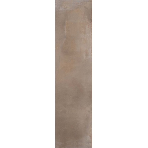 ABK INTERNO 9 MUD LAPP.RETT. 30X120