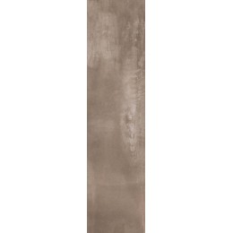 Керамогранит INTERNO 9 MUD LAPP.RETT. 30X120