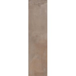 Керамогранит INTERNO 9 MUD LAPP.RETT. 30X120