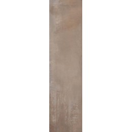 Керамогранит INTERNO 9 MUD LAPP.RETT. 30X120