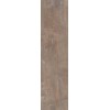 ABK INTERNO 9 MUD LAPP.RETT. 30X120