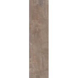 Керамогранит INTERNO 9 MUD LAPP.RETT. 30X120