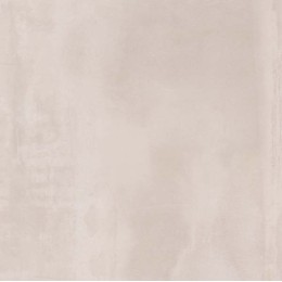 Керамогранит INTERNO 9 DUNE RETT. 60X60