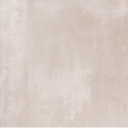 Керамогранит INTERNO 9 DUNE RETT. 60X60
