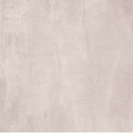 Керамогранит INTERNO 9 DUNE RETT. 60X60
