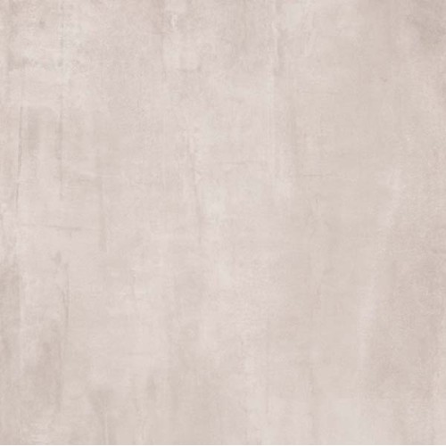 ABK INTERNO 9 DUNE RETT. 60X60