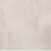 ABK INTERNO 9 DUNE RETT. 60X60