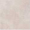 ABK INTERNO 9 DUNE RETT. 60X60