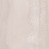ABK INTERNO 9 DUNE RETT. 60X60