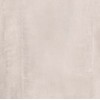 ABK INTERNO 9 DUNE RETT. 60X60