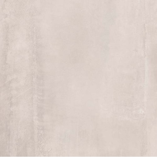 ABK INTERNO 9 DUNE RETT. 60X60