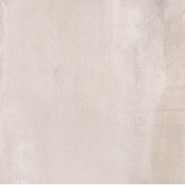Керамогранит INTERNO 9 DUNE RETT. 60X60