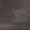 ABK INTERNO 9 DARK RETT. 60X60