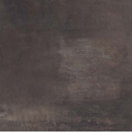 Керамогранит INTERNO 9 DARK RETT. 60X60