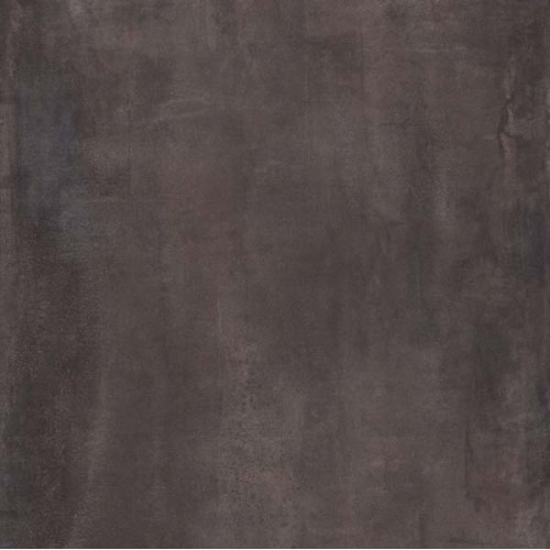 ABK INTERNO 9 DARK RETT. 60X60