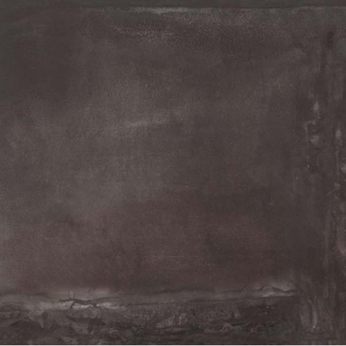 ABK INTERNO 9 DARK RETT. 60X60