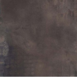 Керамогранит INTERNO 9 DARK RETT. 60X60