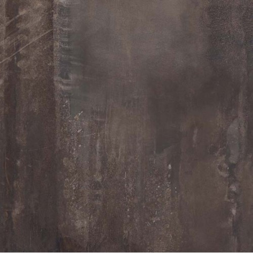 ABK INTERNO 9 DARK RETT. 60X60