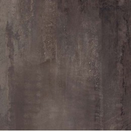 Керамогранит INTERNO 9 DARK RETT. 60X60