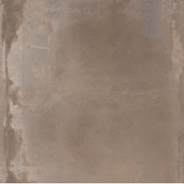 Керамогранит INTERNO 9 MUD RETT. 60X60