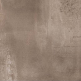 Керамогранит INTERNO 9 MUD RETT. 60X60