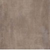 ABK INTERNO 9 MUD RETT. 60X60