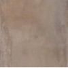 ABK INTERNO 9 MUD RETT. 60X60