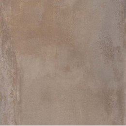 Керамогранит INTERNO 9 MUD RETT. 60X60